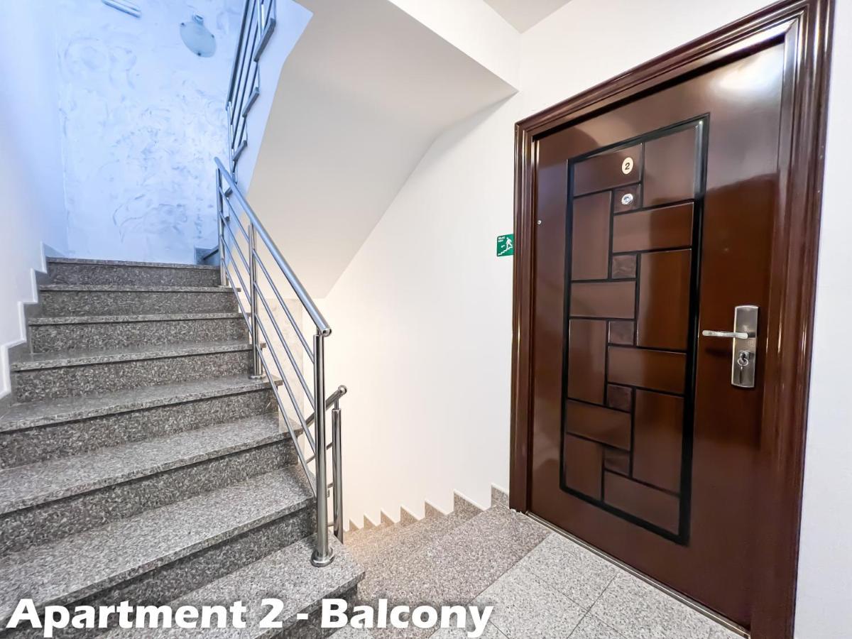 Apartments Juric Vrsar Εξωτερικό φωτογραφία